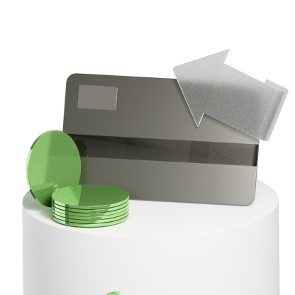 Банковская карта