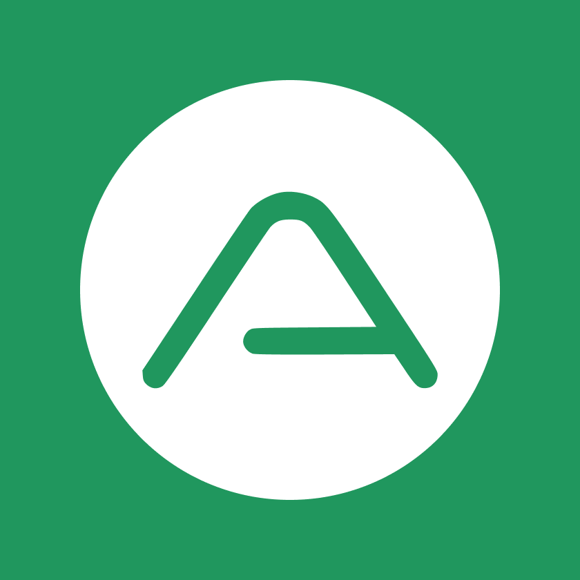 обменник Arbi Exchange