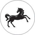 Логотип Lloyds Bank>
                            </div>
                            <div class=